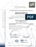 Acreditacion Servicio Inspeccion.pdf