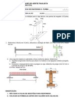 P2 Res Mat II Civil 1 2020 5k PDF