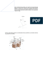 Exercicios 3 EaD PDF