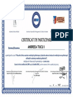 Certificat_A0127.pdf