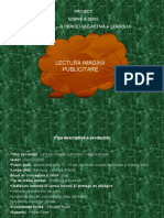 Lecture Image Ro - Pps