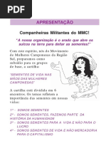 cartilha_sementes.pdf