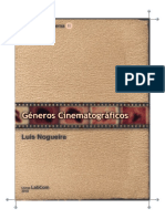 GenerosCinematográficos.pdf
