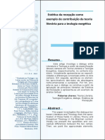 Estetica_da_recepcao_como_exemplo_de_con.pdf