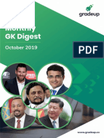 Monthly Digest October 2019 Eng 47 PDF