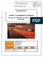 Lixiviacion Catodos de Cobre.pdf