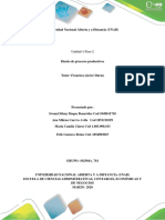 DPP-GRUPO 102504A_761.pdf