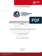 Aspectos Generales de la Planta Concentradora.pdf