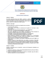 REGLAMENTO_PPP_2019_MDV.pdf