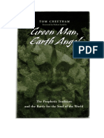 Cheetham_Tom_Sardello_Robert_Green_Man_Earth_Angel.pdf