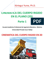 CINEMATICA_CUERPO_RIG_2D