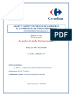 La_gestion_de_stocks_dun_hypermarche Carrefour ISCAE.pdf
