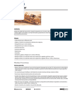 Informacion de Trabajo Bulldozer.pdf