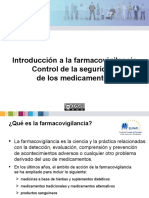 Introduction-to-pharmacovigilance-v1_ES
