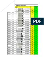 Tata Employee Price List