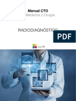 Radiodiagnóstico 11ed-2019 PDF