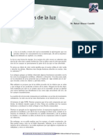 Bases físicas de la luz.pdf