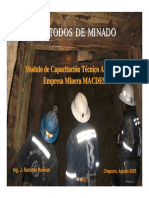 Documentos de Metodo de Minado.pdf