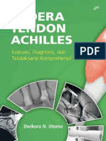 Buku Cedera Tendon Achilles - 2018 - Compressed