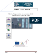 tia_portal_prise_en_main_1