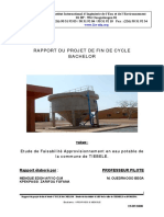 Groupe 6 Tiebele PDF