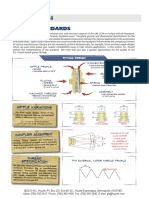 Design Standards: SAE J534