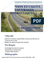 Conception et Calcul des Ouvrages Hydrauliques_14_06_15.pdf