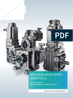 version-of-e20001-a450-p630-v1-ws-simotics-servogetriebemotoren-.pdf