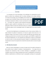 Rapport sécurité des reseaux de capteurs.pdf