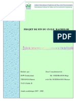 Projet_AEP_Groupe1