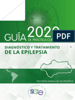 Guia Sade-2020 PDF