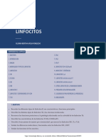 Tipos de linfocitos.pdf