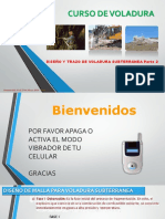 Diseño de Tronadura Subterranea.pdf