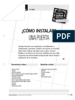pu-in04_instalar puerta.pdf