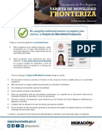 oyoque carnet.pdf