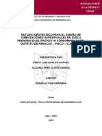chalco-olivos (abierto).pdf