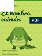 Leyenda-el-hombre-caiman.pdf