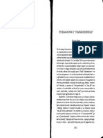 Dussel-sistema mundo y transmodernidad.pdf
