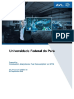 01 - Combustion Analysis For UFPA