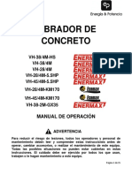 VH-45-4M-160 (Manual de Operacion)_VIBRADORAS.pdf