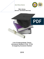 theses-undergrad-byAccession.pdf