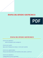 2.0 ETAPAS  DE LOS ESTUDISO GEOTECNICOS.pdf