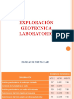 4.0 EG LABORATORIO 2017-1.pdf