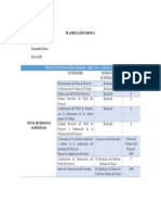 Planificación_Cotización_GRUPO_1