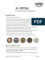 CampaignCoins in RPGs v1