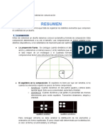 DEMC. Tema 4 PDF