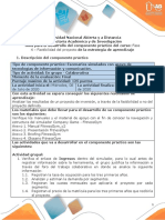 Guía para el desarrollo del componente práctico y rúbrica de evaluación - Fase 4 - Factibilidad del proyecto (1) (1).pdf