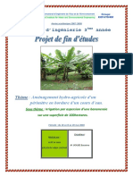 Rapport Final À Imprimer PDF