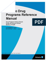 odp_reference_manual.pdf