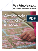 Cuadernillo Repaso PDF